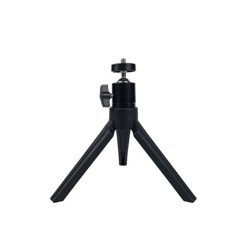 1. TRIPOD MAIN IMAGE