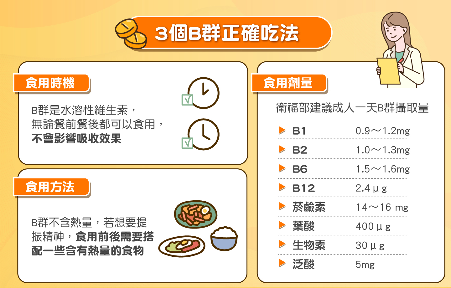 娘家SEO3_3-20