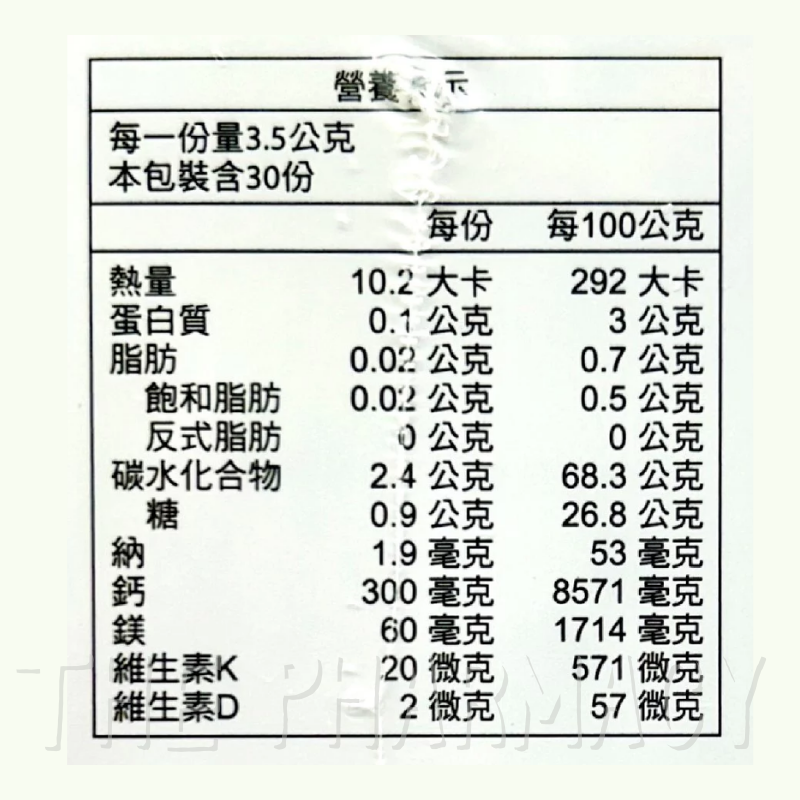 284