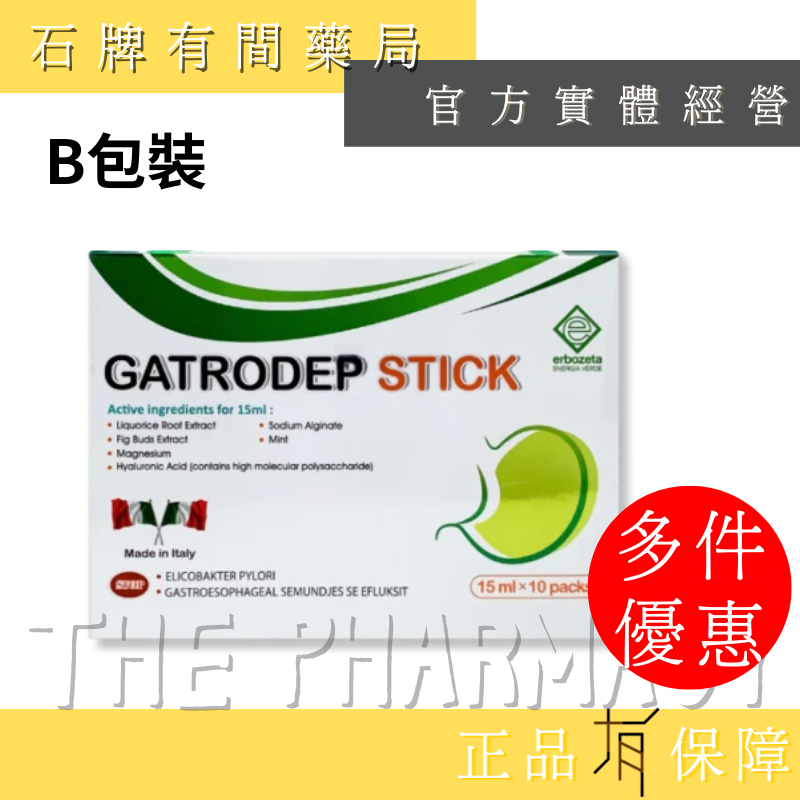 tw-11134208-7rbk9-m9eb13ujg0at5a