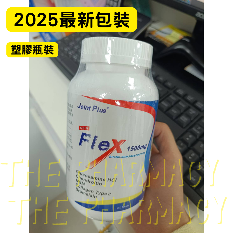 800800 (800 x 800 像素)