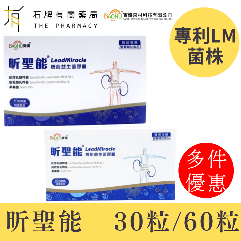 (官網)0084中美