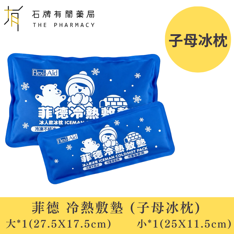 (官網)0084中美