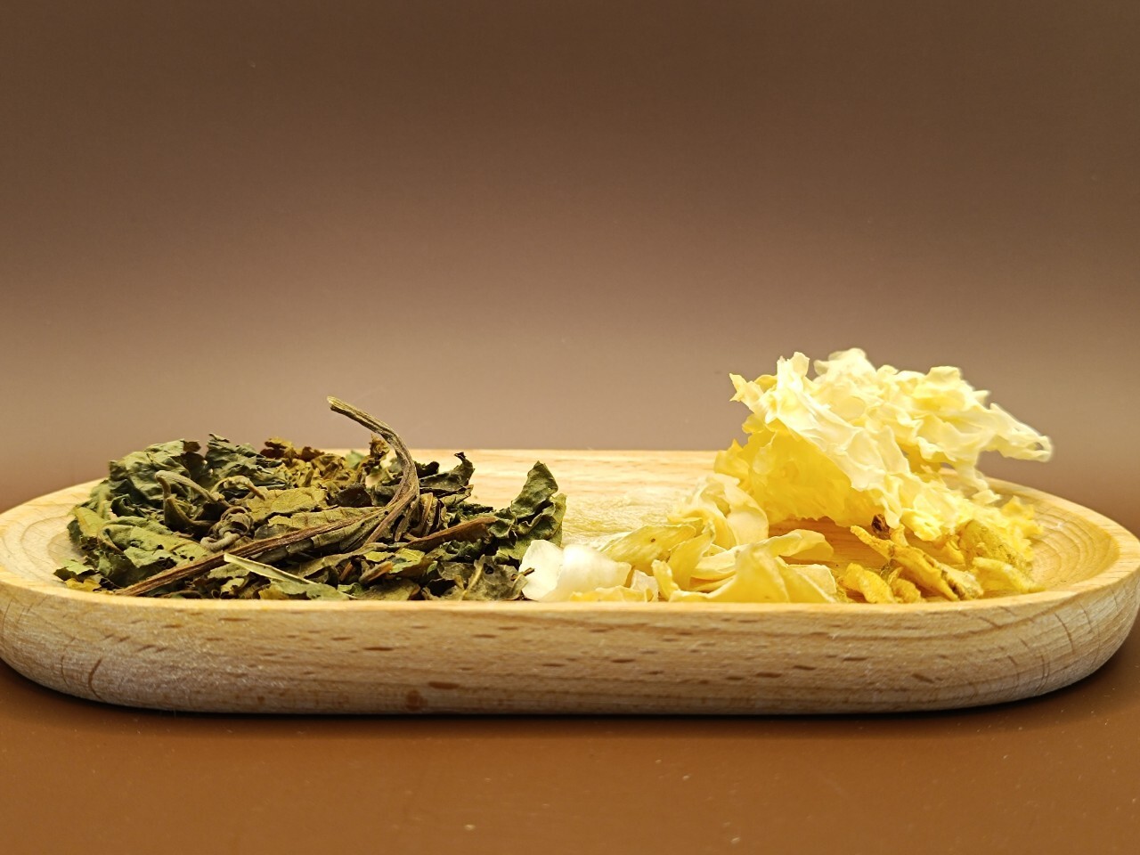 LINE_ALBUM_秋潤聲活茶_231113_4