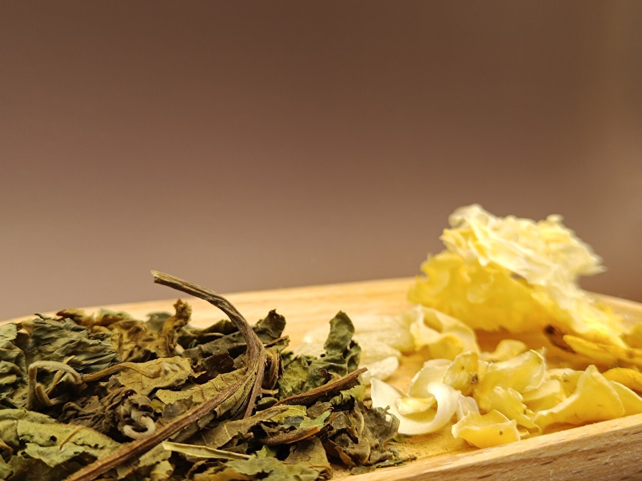 LINE_ALBUM_秋潤聲活茶_231113_2