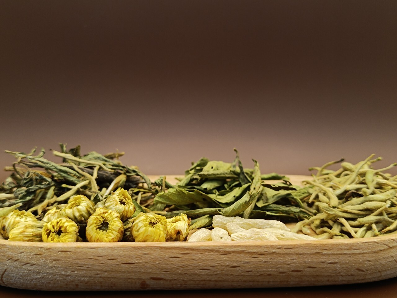 LINE_ALBUM_沁涼雙花茶˙_231113_3