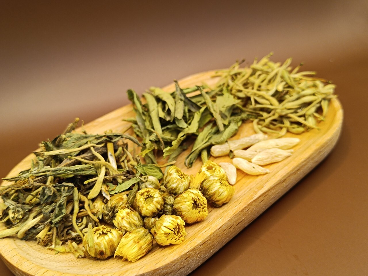 LINE_ALBUM_沁涼雙花茶˙_231113_1