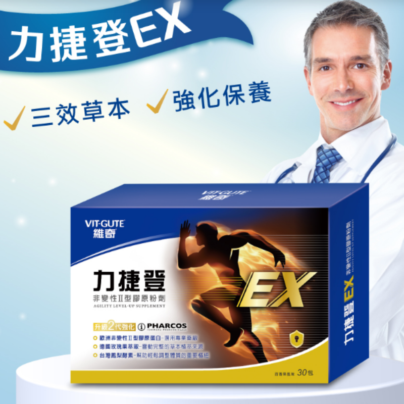 0099寶乖亞