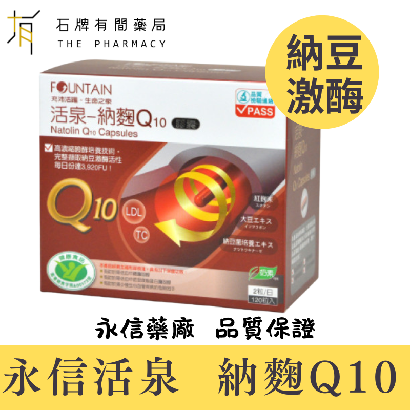 0099寶乖亞 (3)
