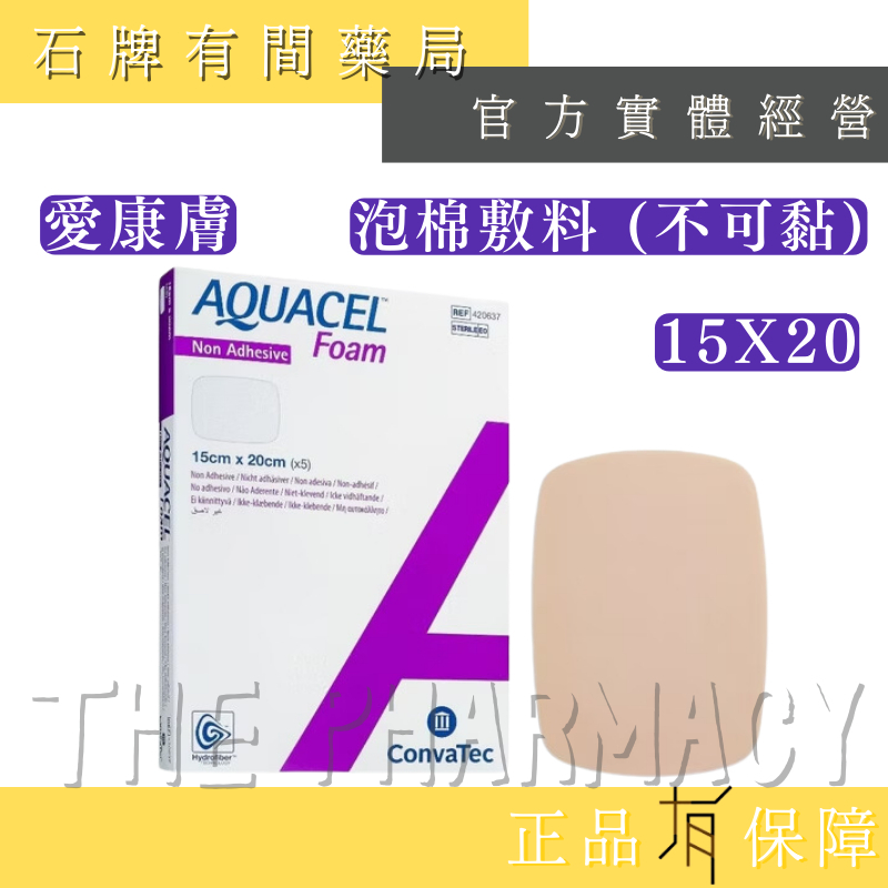 tw-11134207-7r98v-lsw731hl4ceqf8