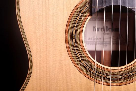 Karel Dedain (Torres) 2019 | Joie Guitar Gallery