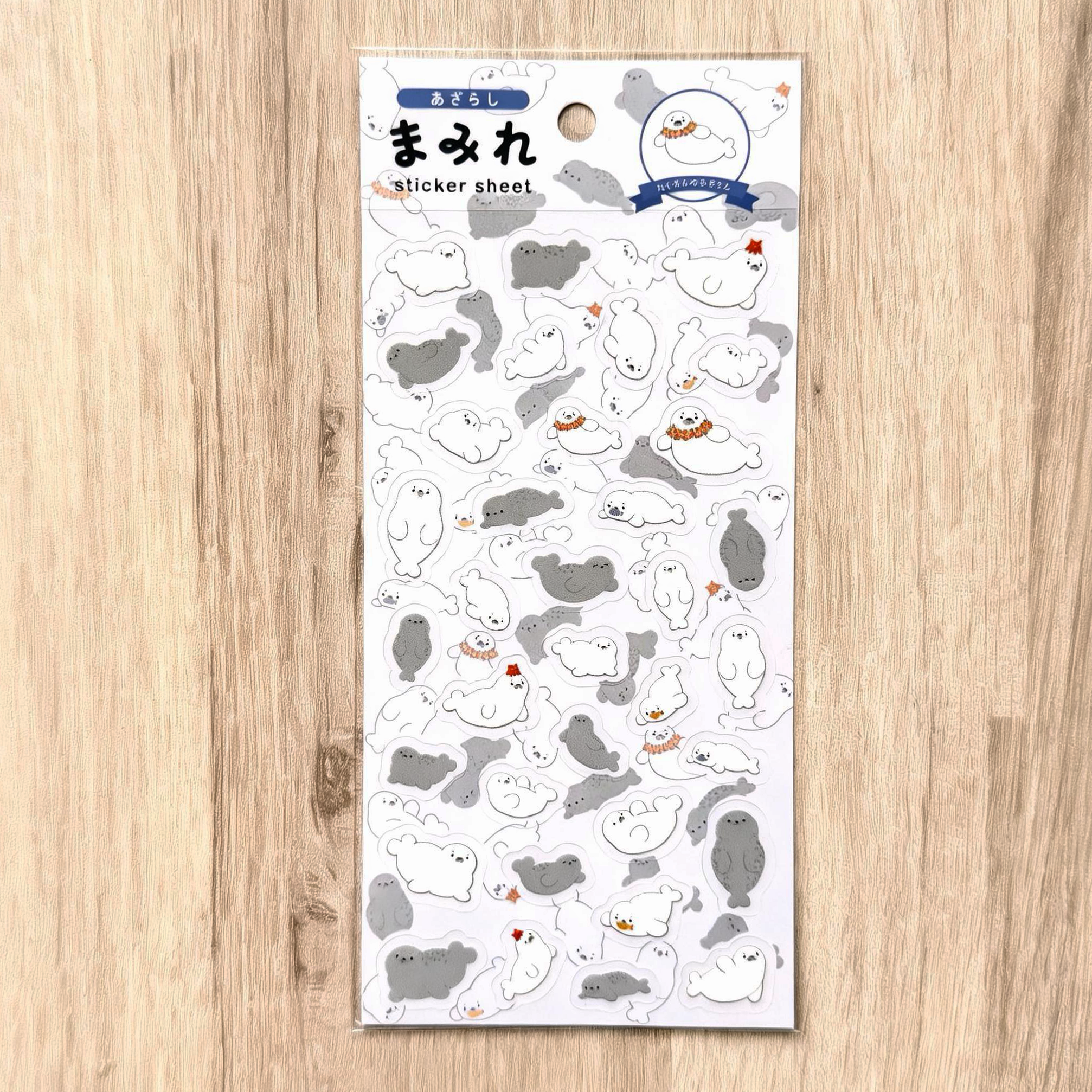 9795CB9A-891C-484D-8844-F399CEA36933