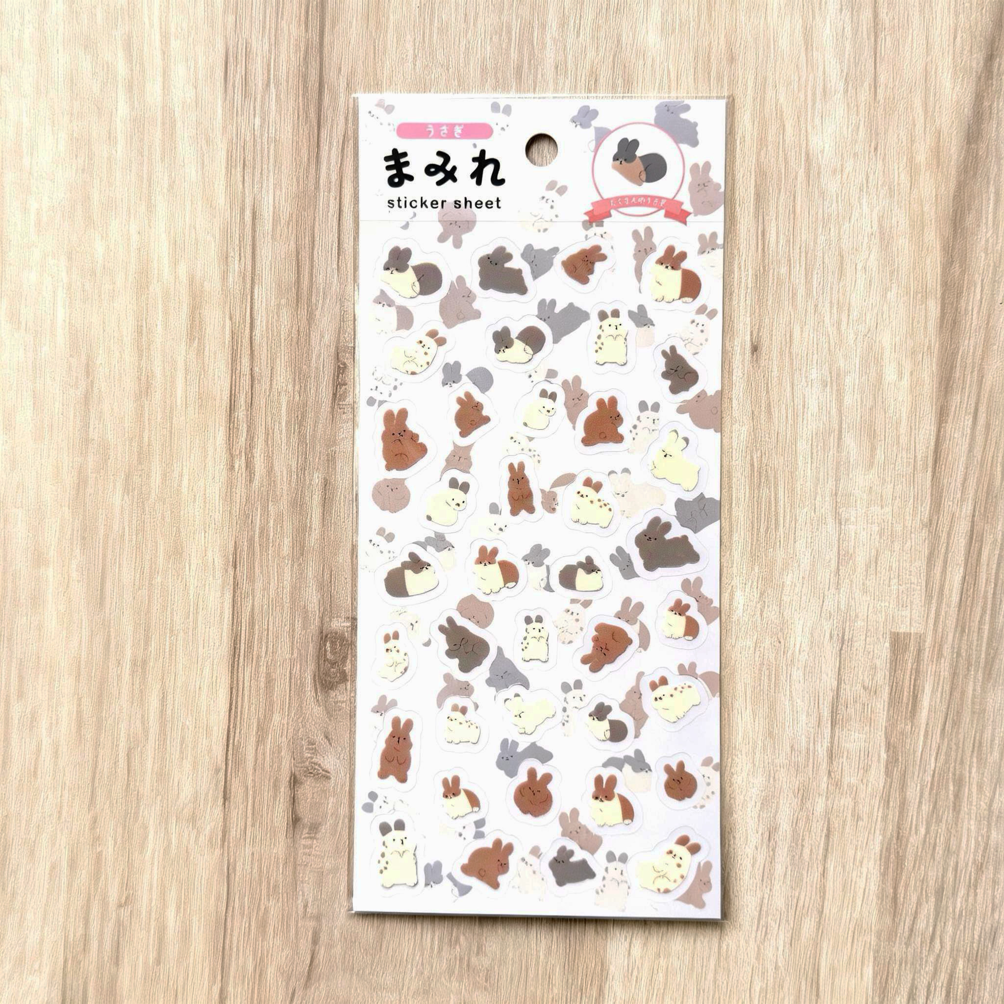 copy_21B9D2D7-5CCA-4D14-85E1-C28680DD8687