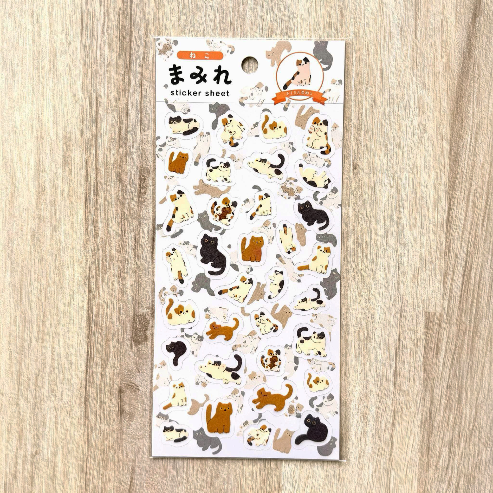 copy_F49A962B-772B-494C-B753-9C65237677E0