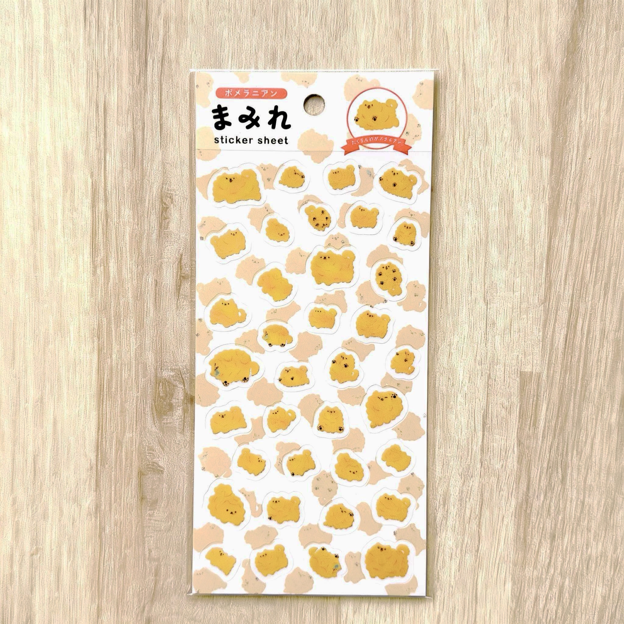 copy_49AC3FC7-0451-4954-96EF-C7F5C2779385 2