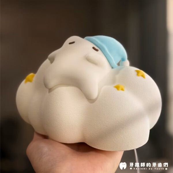 1766490839_c46131afde1a6a520d2a