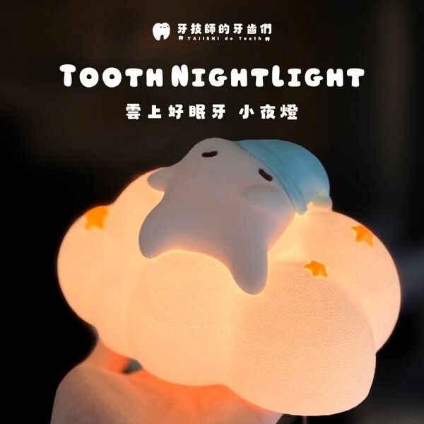 1766680192_b57d587bb7cf78911d9f