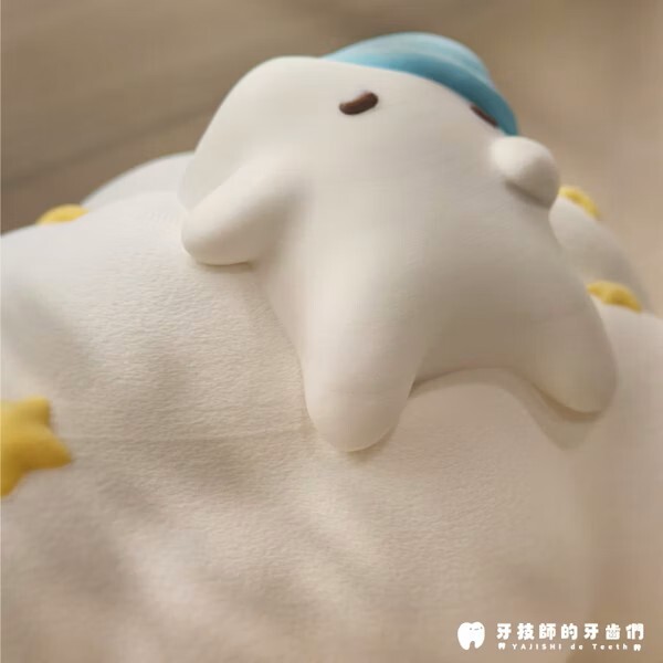 1766490839_2f60138a8cb495d40a44