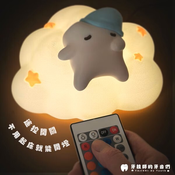 1766490839_07816404410fada93d92