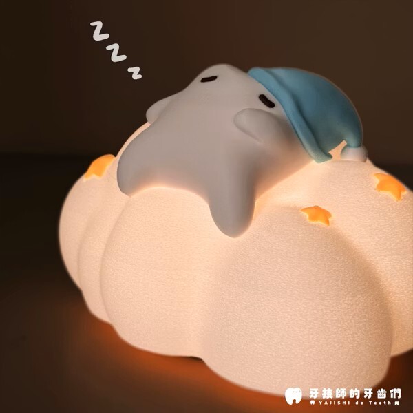 1766490839_a4b4b69a8f1cc8d9a8f0