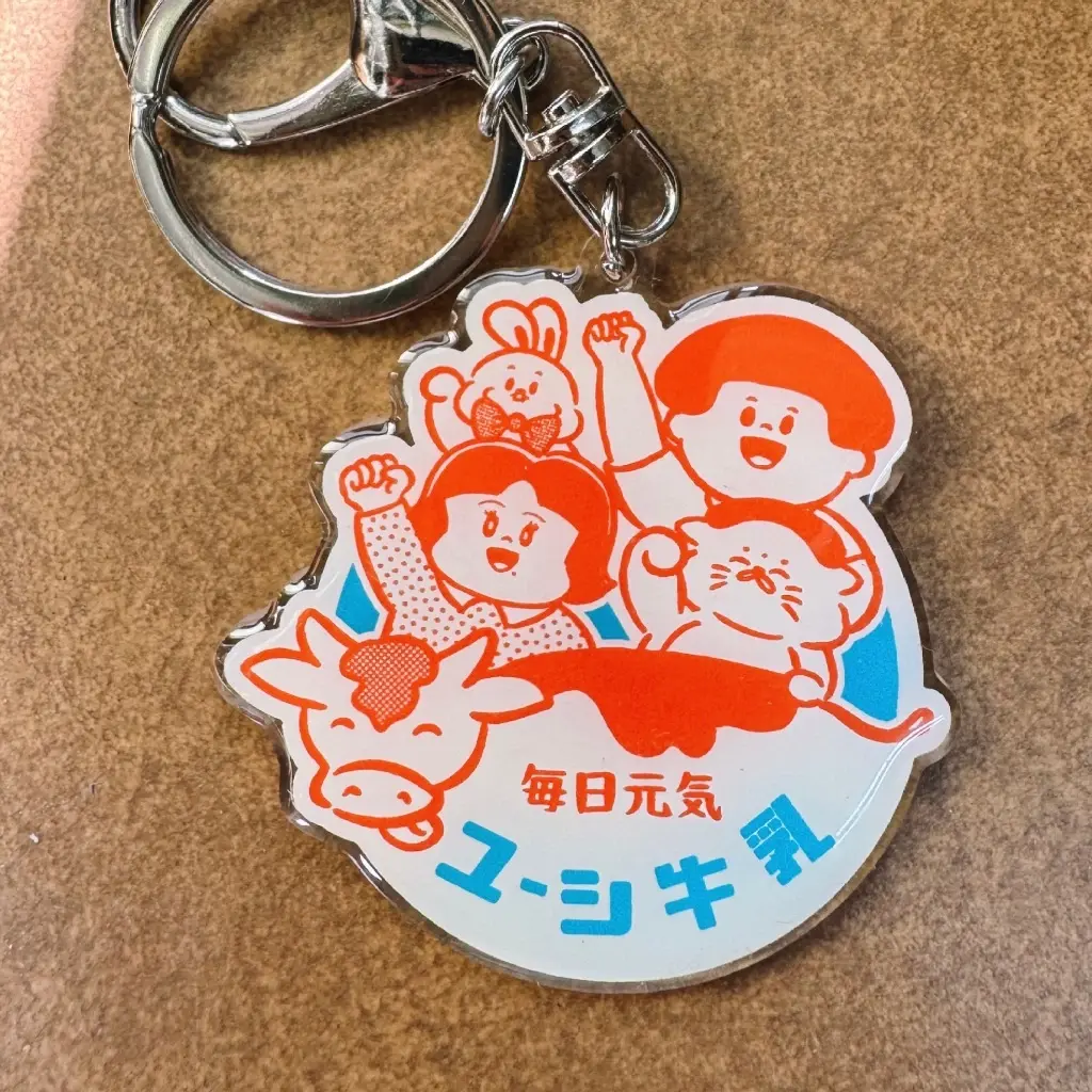 tw-11134207-820lf-mlq4dudg6cco65