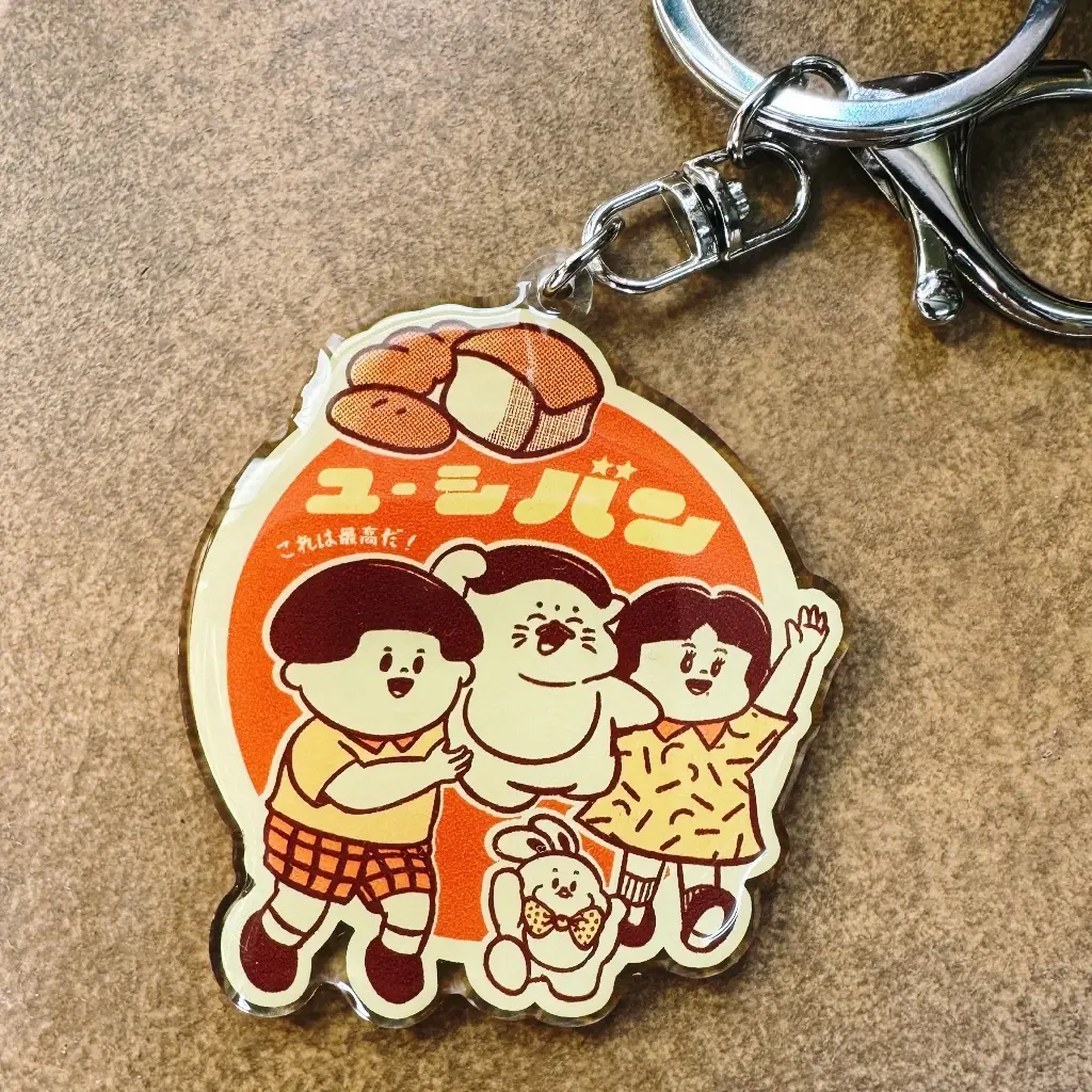 tw-11134207-820lh-mlq4dudbj6rka2