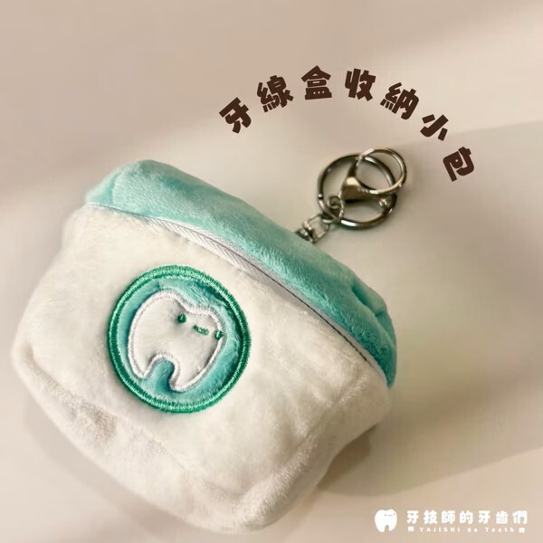 1766489737_f2d19f6cf5d81f7ae2c0