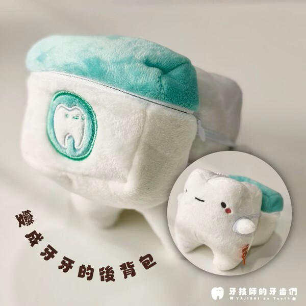 1766489737_a05805f742df7a969663