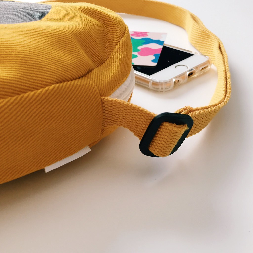 32919410557_320241c2d3_b