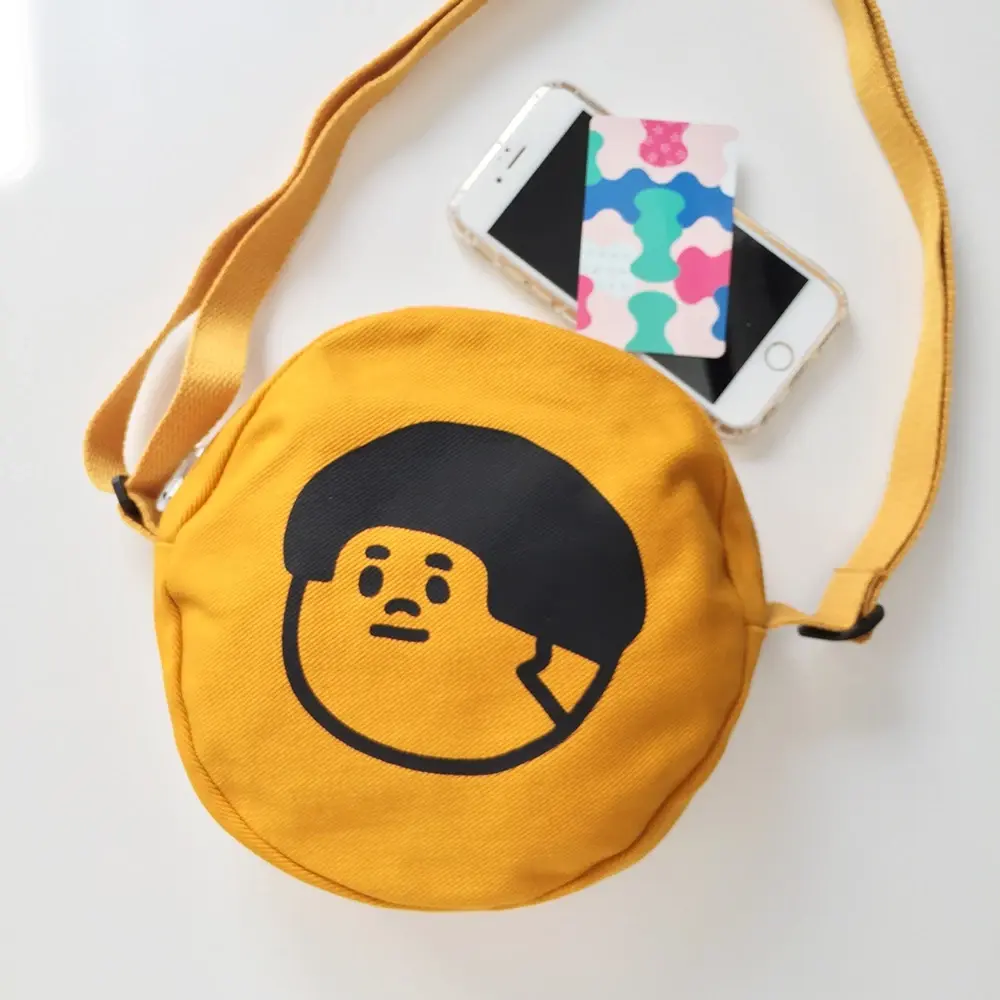 0b7d18bcea81dfe666cb270913c79971