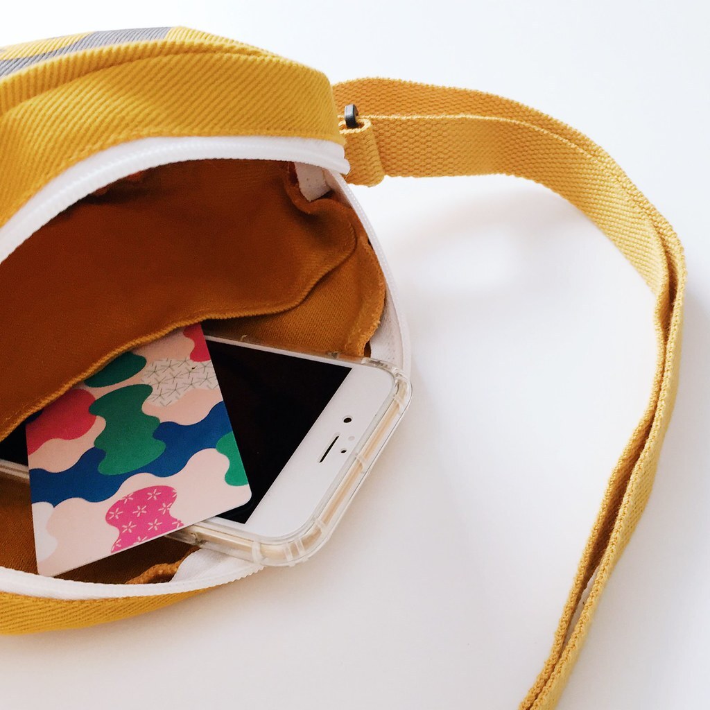 32919410017_889ee1a98f_b