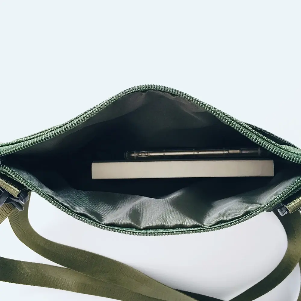 ded65b2093a5c7487978a6277036049c