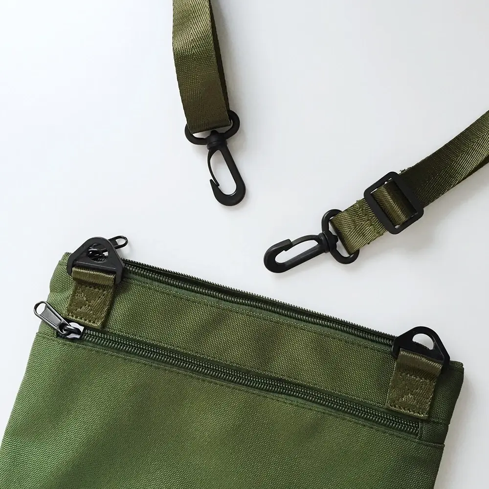 dc4f7f3a24f1b42ff9017ff2d48cc8e6