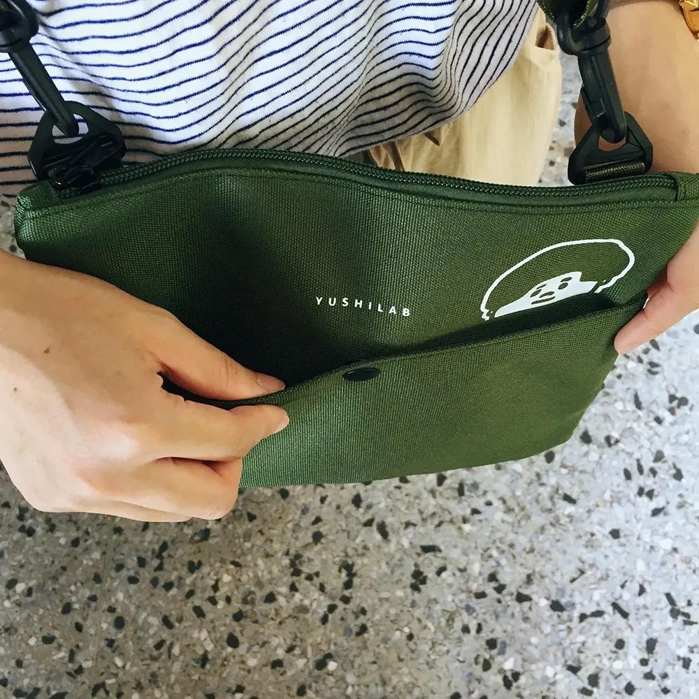 1345429b37aa483da6ece89b9a729070