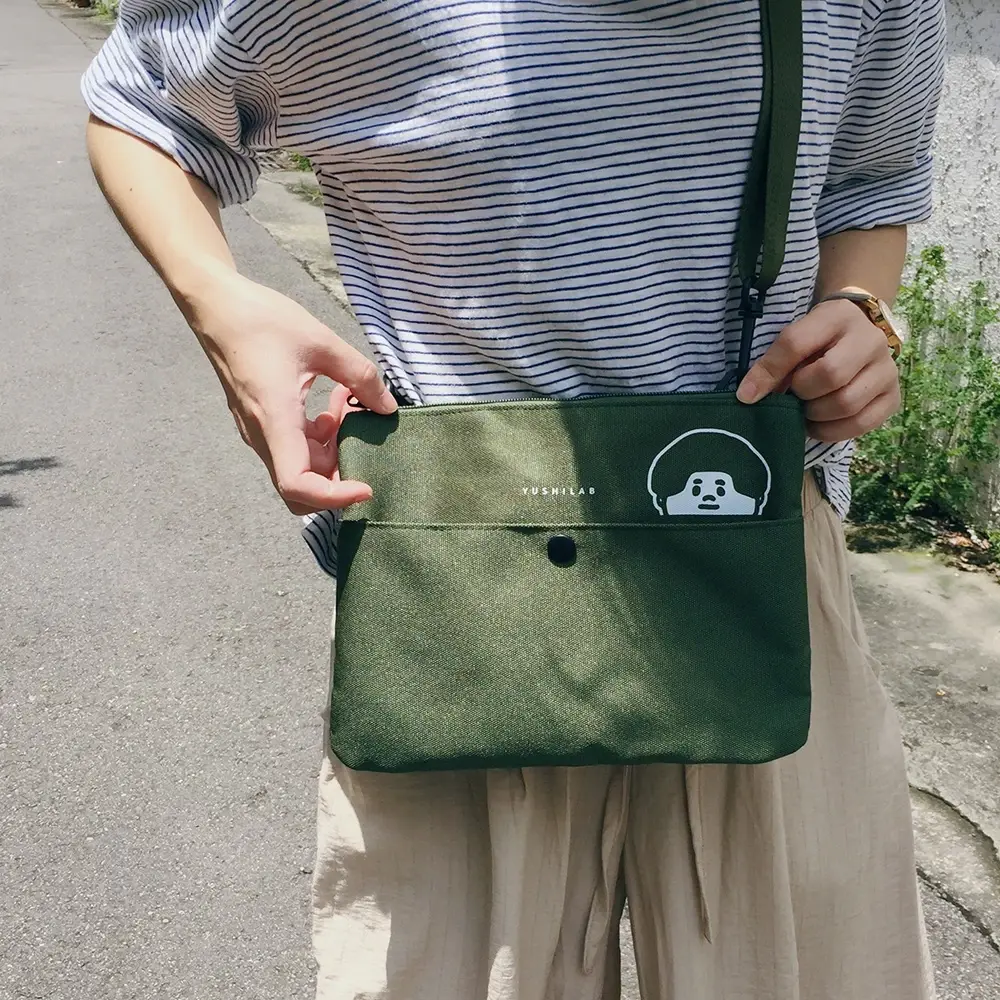 860a13bf4dd0de41602fbff605413cf3