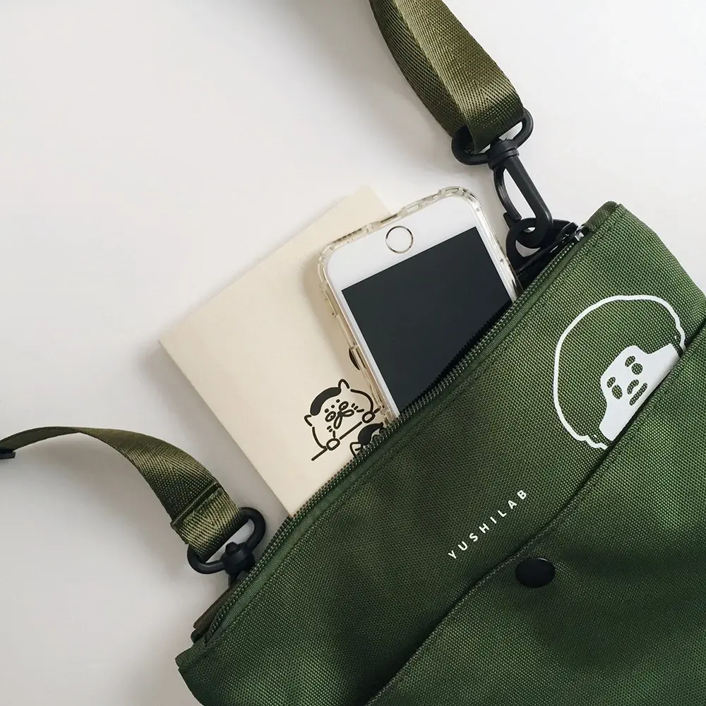 21f9080c5947e71d3f19a38ed1343e65