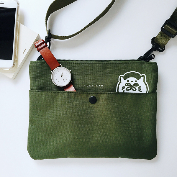 GtqgGPwu4PTyMRP5sFc6oqw3rNDVc9bbi1dJw7I6