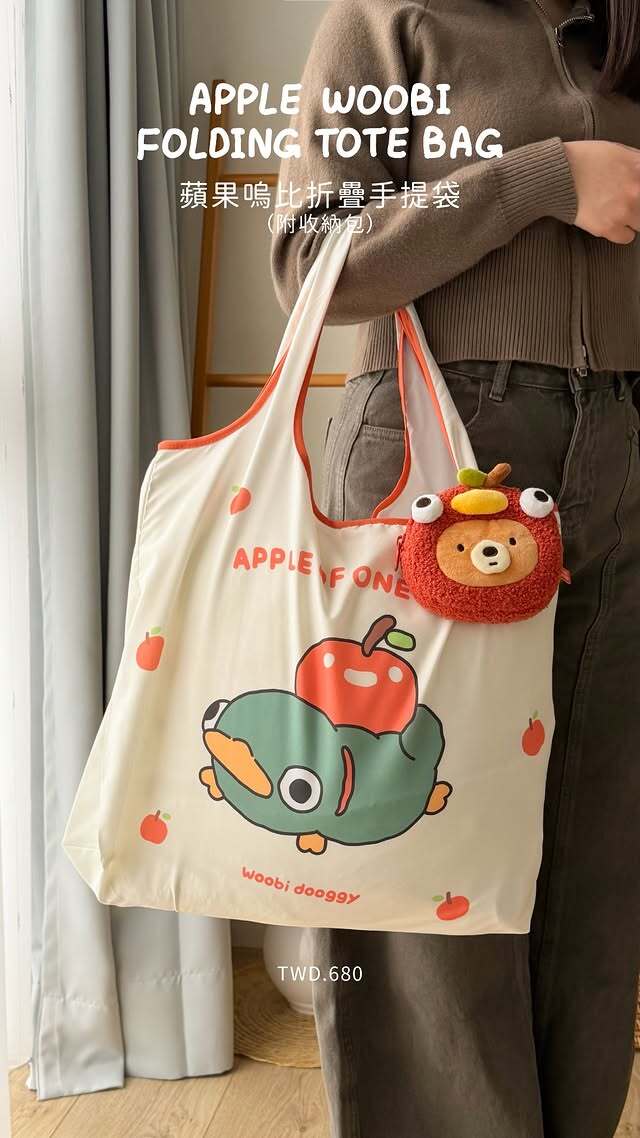 657793184_18057881426686601_7175119607904636249_n