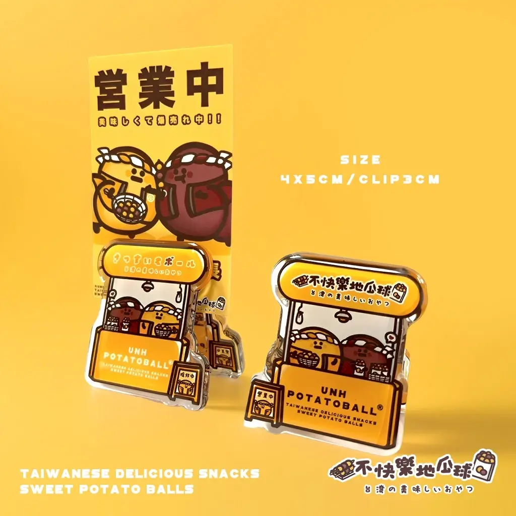 tw-11134207-820lf-mmr0qb4yups038