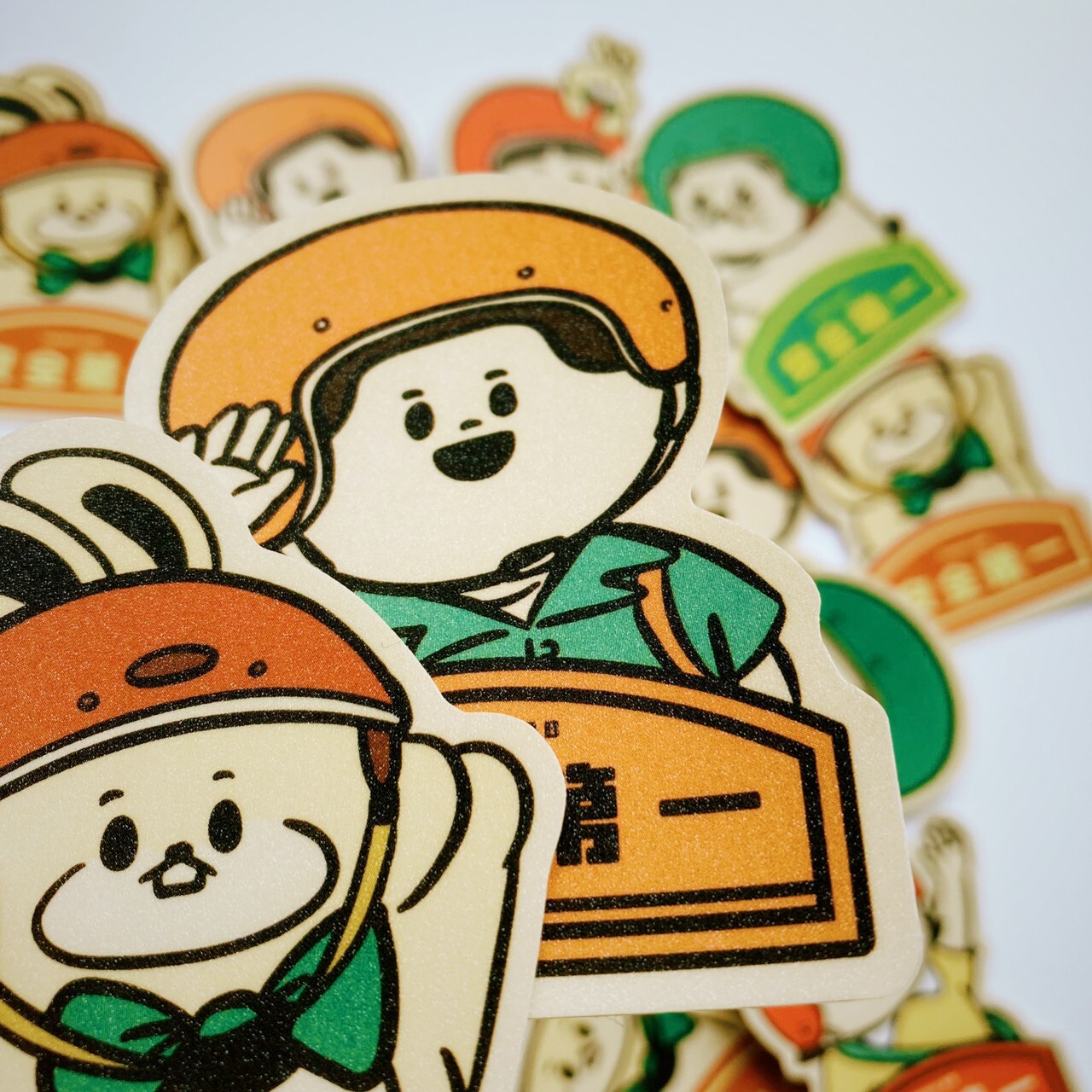 LINE_ALBUM_安全_230523_3