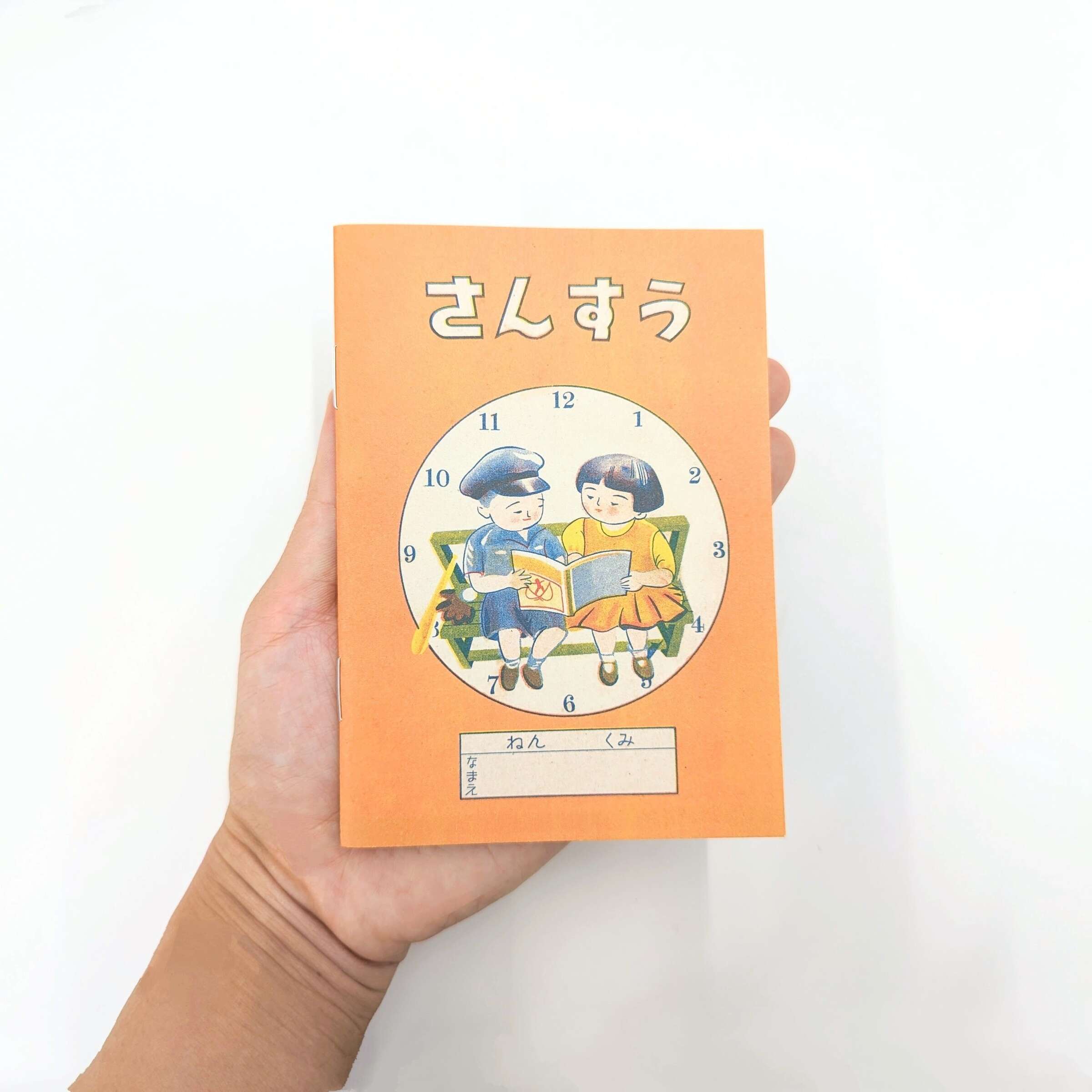 Y01-5K 迷你吉田筆記本4595986098906note_5