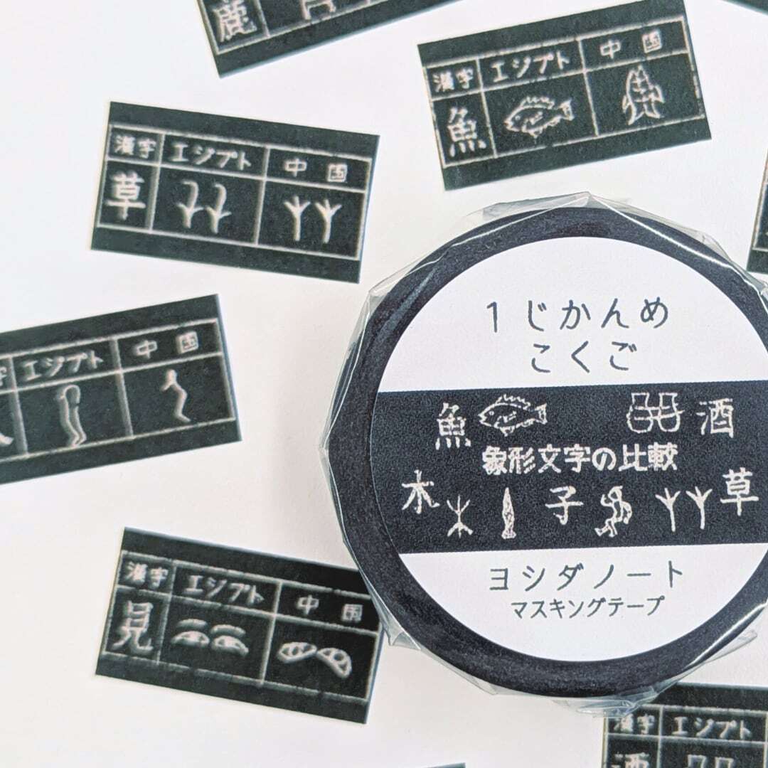 第1節 日文