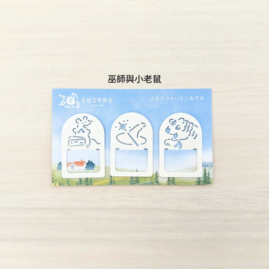 未命名.002