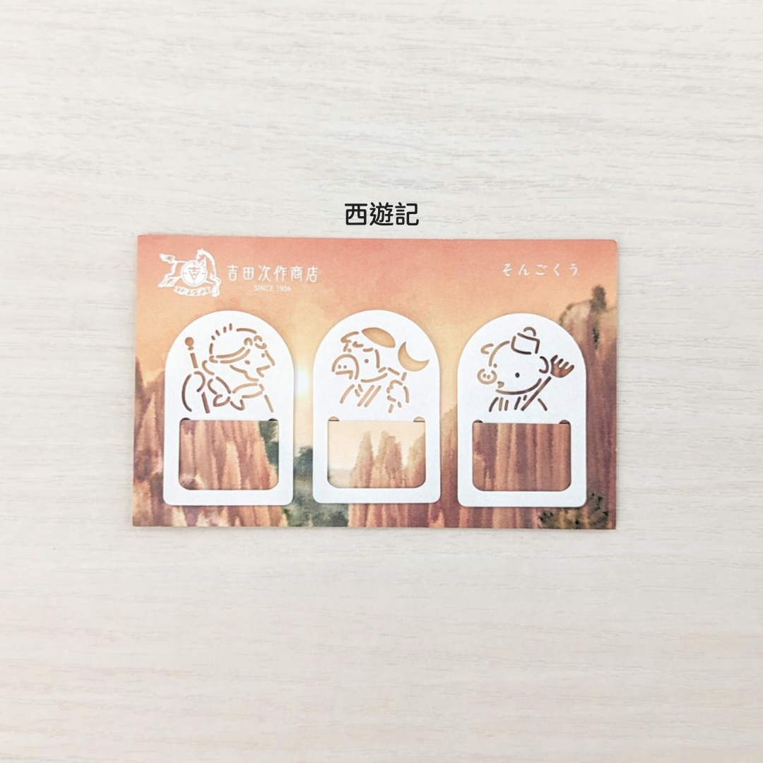 未命名.003