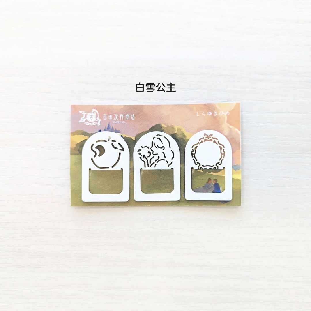 未命名.004