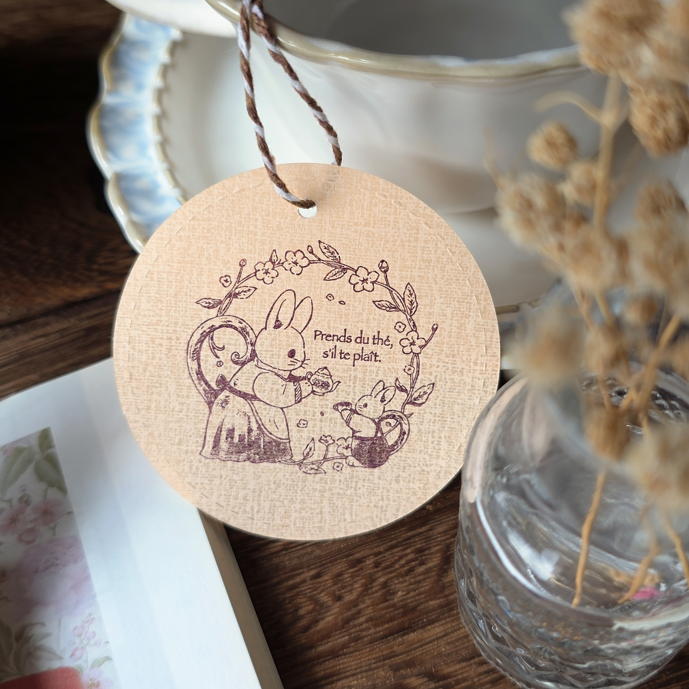 MYXJ_20260512115854341_fast