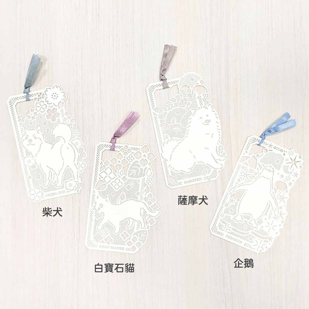 未命名n001