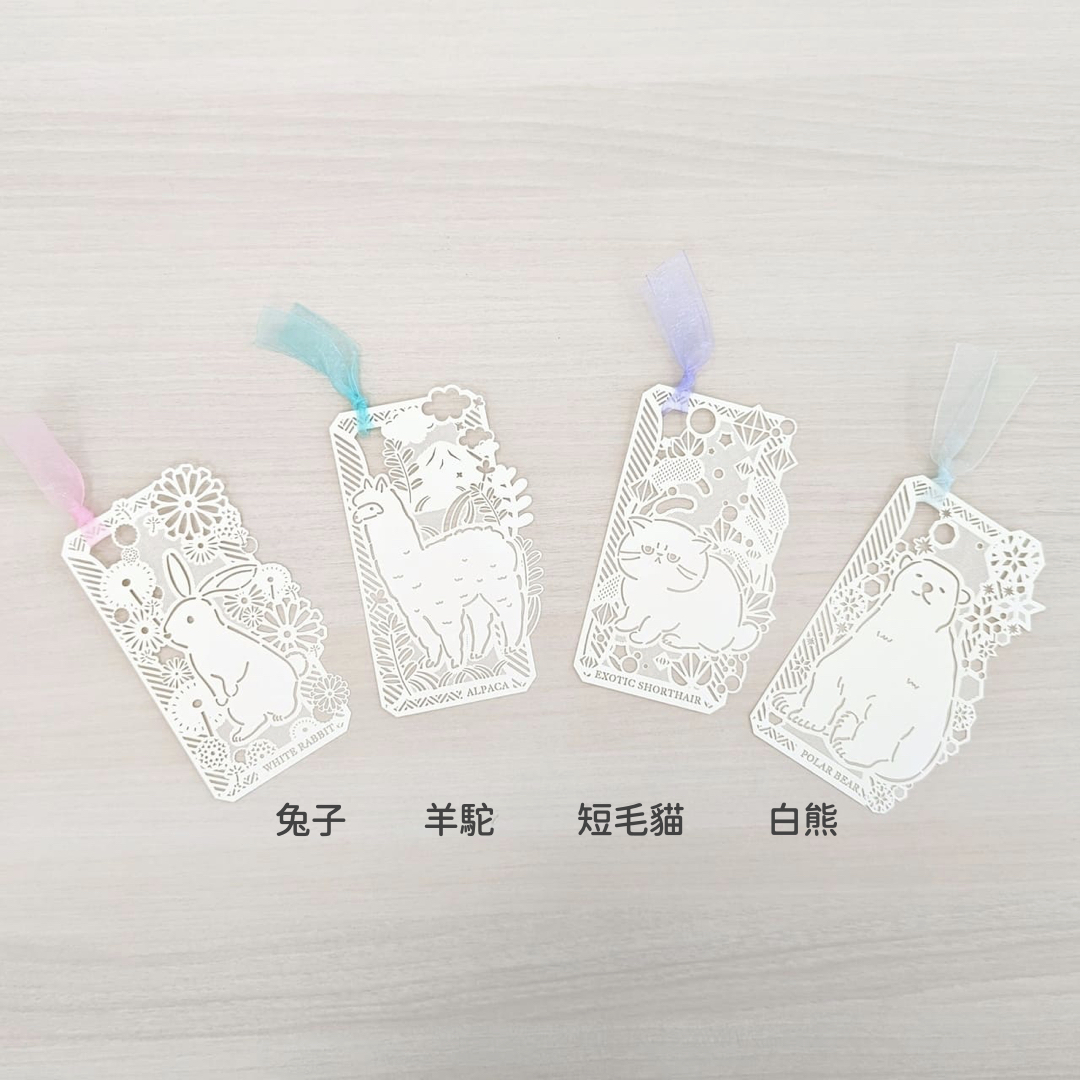 未命名n002