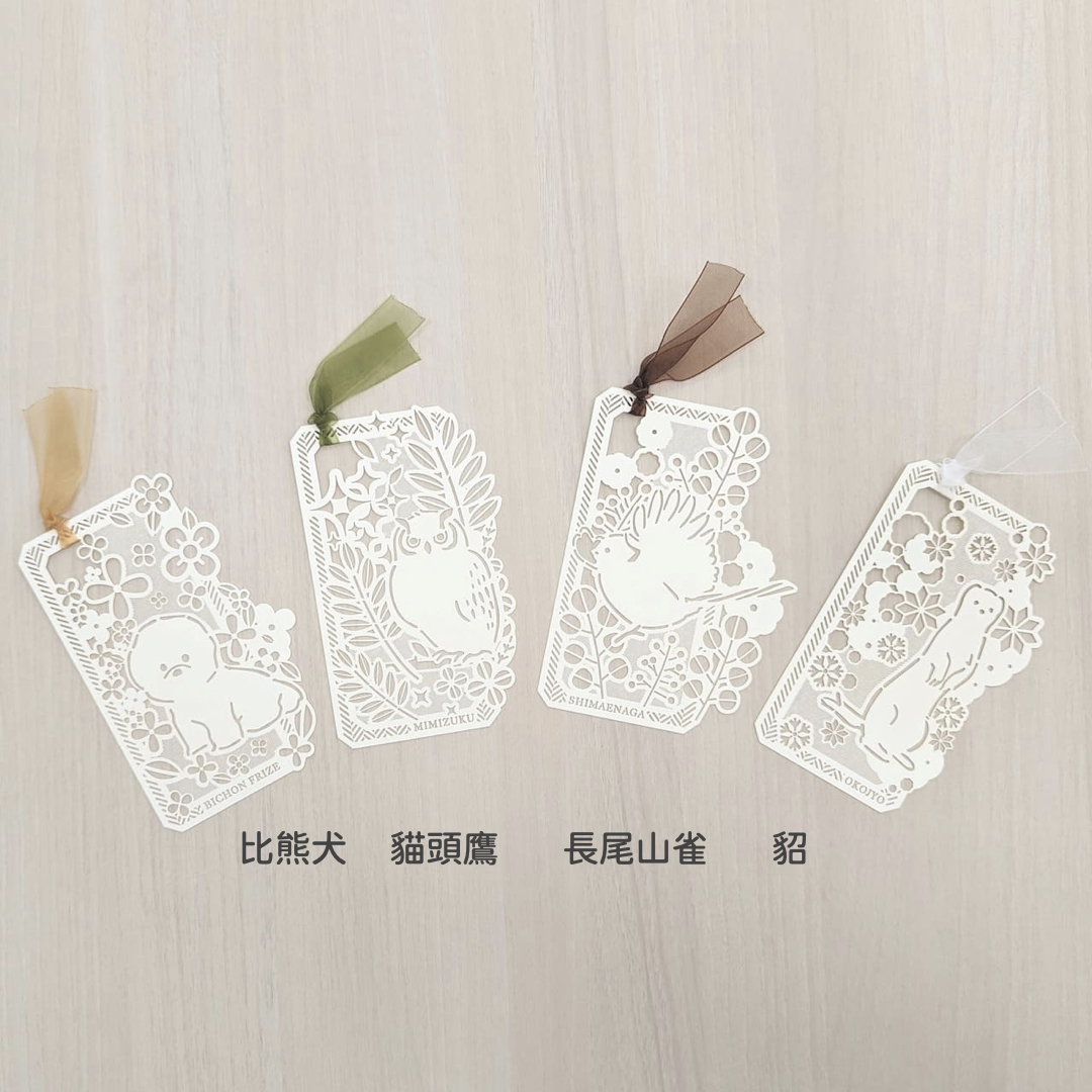 未命名n003