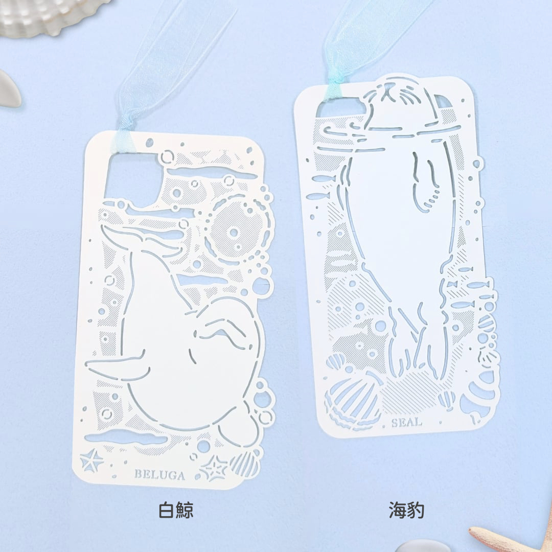 未命名1002